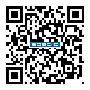 QR kodas | D. Žeimavičiūtės Firma