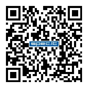 QR kodas | D. Želo ir B. Kočerginskajos TŪB METALO EKVIVALENTAS