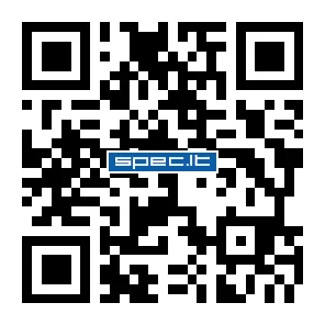 QR kodas | D. Želvienės, IĮ