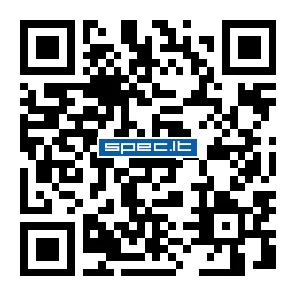 QR kodas | D. Žemaičio įmonė