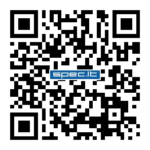 QR kodas | D. Žemaitytės įmonė SPURGILĖ