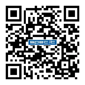 QR kodas | D. Zemeckienės veterinarijos, IĮ