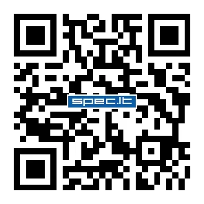 QR kodas | D. Zhukov, IĮ