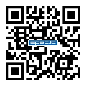QR kodas | D. Žilienės, IĮ
