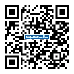 QR kodas | D. Žilinskienės, IĮ