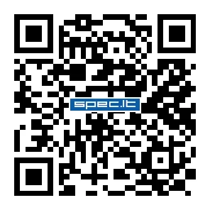 QR kodas | D. Zolotariov individuali įmonė
