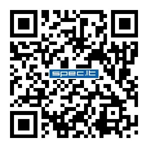 QR kodas | D. Zubavičienės, IĮ