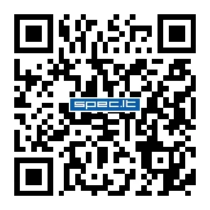 QR kodas | D. Zuj firma TERRA ALMA