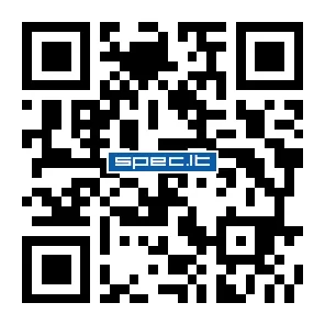 QR kodas | D. Žutauto, IĮ