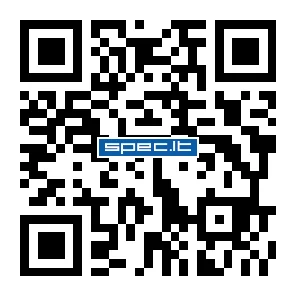 QR kodas | D. Žvaginio, IĮ