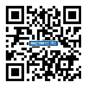 QR kodas | D. Žvikienės, IĮ