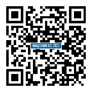 QR kodas | D. Žvinklio veterinarijos, IĮ