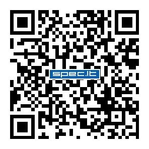 QR kodas | D. Žylevičiaus gamybinė-komercinė įmonė