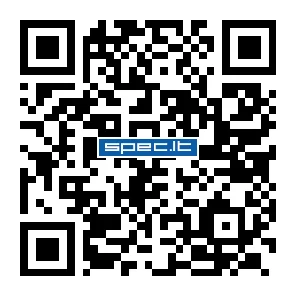 QR kodas | D. Žylevičienės įmonė