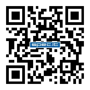 QR kodas | D1 Group, MB