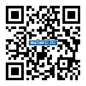 QR kodas | D16, MB