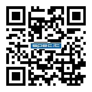 QR kodas | D1MAKERS, MB