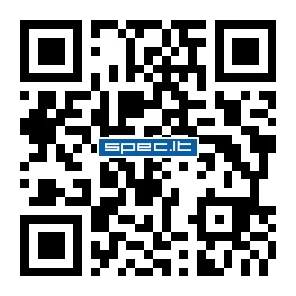QR kodas | D2, UAB