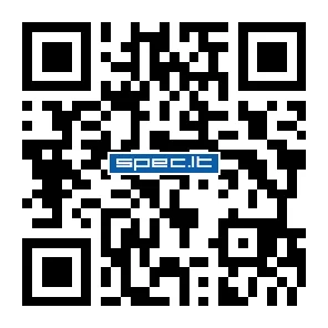 QR kodas | D2 Ventures, UAB