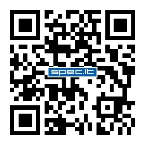 QR kodas | D2D4, UAB