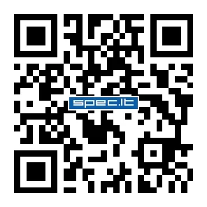 QR kodas | D2RT, UAB