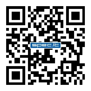 QR kodas | D3 LT, MB