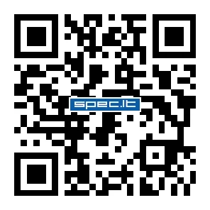 QR kodas | D3RENT, UAB