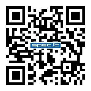 QR kodas | D4 Group, MB