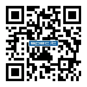 QR kodas | D4 Group, UAB