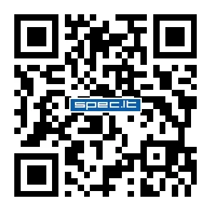 QR kodas | D5 APSKAITA, UAB | spec.lt
