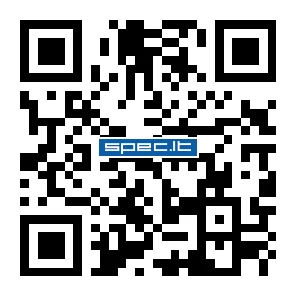 QR kodas | D6, UAB