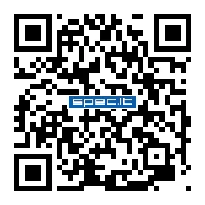 QR kodas | D7 TECHNOLOGY, UAB
