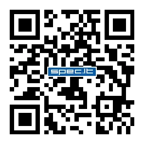 QR kodas | D8 15, MB