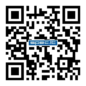 QR kodas | D88 holdings, UAB