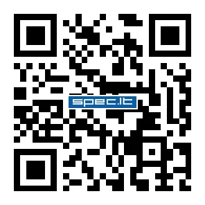 QR kodas | NOVEXA, MB