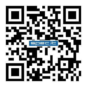 QR kodas | D9 Export, UAB
