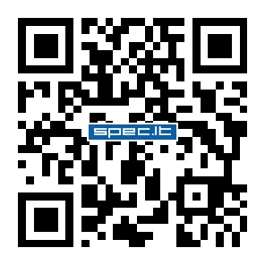 QR kodas | D91, MB