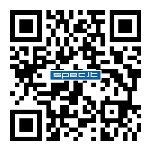 QR kodas | DA AUTO, MB
