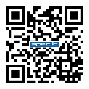 QR kodas | DA Cargo, UAB