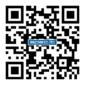 QR kodas | DA Kontaktas, UAB