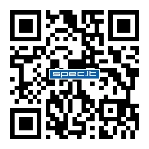 QR kodas | Da logistika, MB