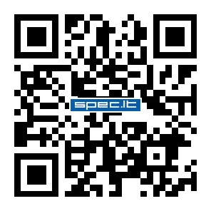 QR kodas | DA projects, MB