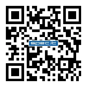 QR kodas | Da ranga, MB
