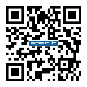 QR kodas | Da statyba, MB