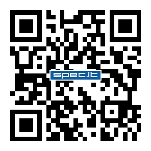 QR kodas | DA01, MB