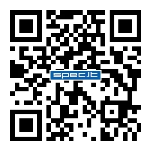 QR kodas | DAAG, UAB
