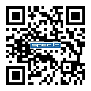 QR kodas | DAAN grupė, UAB