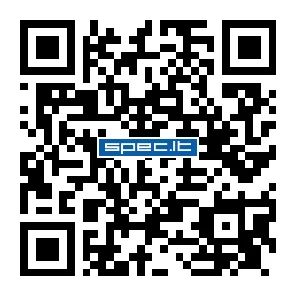 QR kodas | Daan projektai, UAB