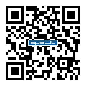QR kodas | DAANIA Group, UAB