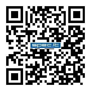 QR kodas | DAAR akademija, UAB